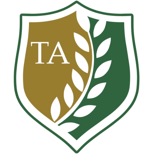 Triumph Academy | Early Education & Childcare in Kelowna, BC