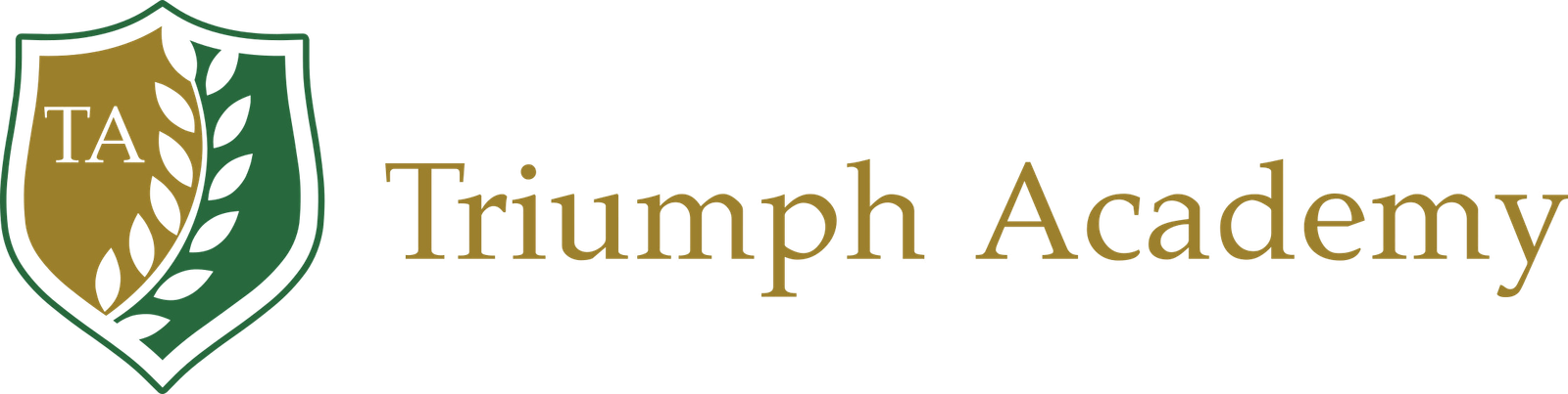 Triumph Academy | Early Education & Childcare in Kelowna, BC